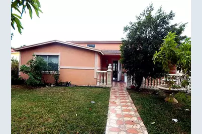 3640 NW 39th Street, Lauderdale Lakes, FL 33309 - Photo 1
