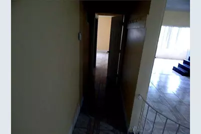 3640 NW 39th Street, Lauderdale Lakes, FL 33309 - Photo 3