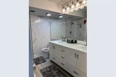 2561 Village Boulevard #101, West Palm Beach, FL 33409 - Photo 13