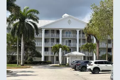 2561 Village Boulevard #101, West Palm Beach, FL 33409 - Photo 3