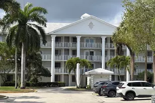 2561 Village Blvd, West Palm Beach, FL 33409 - Photo 3
