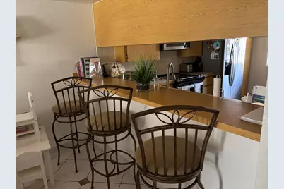 2561 Village Boulevard #101, West Palm Beach, FL 33409 - Photo 9