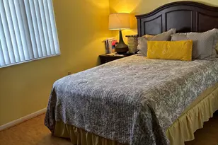2561 Village Blvd, West Palm Beach, FL 33409 - Photo 15