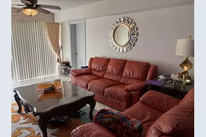 2561 Village Boulevard #101, West Palm Beach, FL 33409 - Photo 11