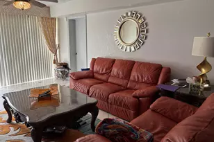 2561 Village Blvd, West Palm Beach, FL 33409 - Photo 11