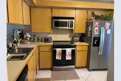 2561 Village Boulevard #101, West Palm Beach, FL 33409 - Photo 7