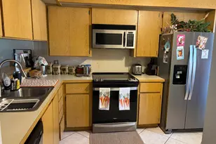 2561 Village Blvd, West Palm Beach, FL 33409 - Photo 7