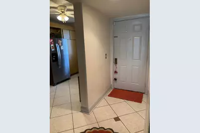 2561 Village Boulevard #101, West Palm Beach, FL 33409 - Photo 5