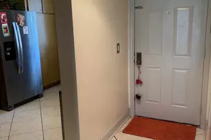 2561 Village Blvd, West Palm Beach, FL 33409 - Photo 5