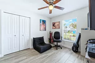 2025 SE South Buttonwood Dr, Port Saint Lucie, FL 34952 - Photo 15