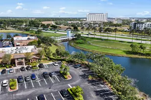 2025 SE South Buttonwood Dr, Port Saint Lucie, FL 34952 - Photo 33