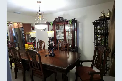 637 Dogwood Road, West Palm Beach, FL 33409 - Photo 9