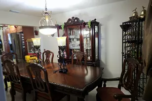 637 Dogwood Rd, West Palm Beach, FL 33409 - Photo 9