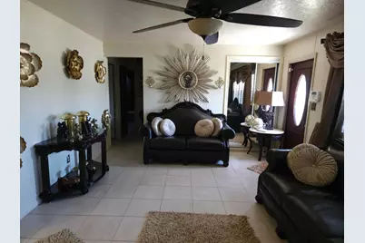 637 Dogwood Road, West Palm Beach, FL 33409 - Photo 3