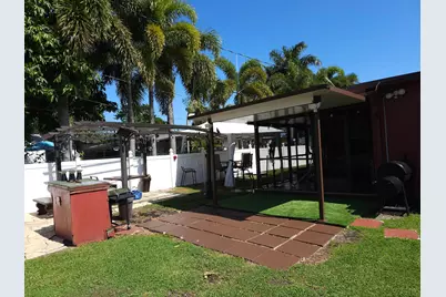 637 Dogwood Road, West Palm Beach, FL 33409 - Photo 19