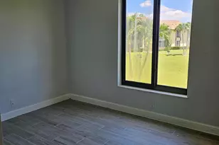 811 Sky Pine Way, Greenacres, FL 33415 - Photo 3