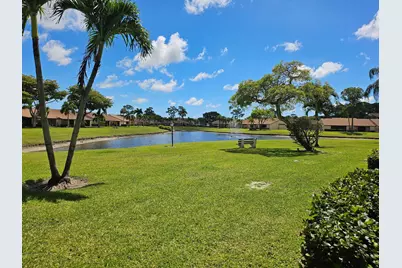 811 Sky Pine Way #F2, Greenacres, FL 33415 - Photo 5