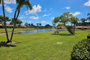 811 Sky Pine Way, Greenacres, FL 33415 - Photo 5