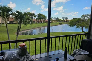 811 Sky Pine Way, Greenacres, FL 33415 - Photo 7