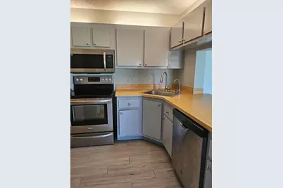 811 Sky Pine Way #F2, Greenacres, FL 33415 - Photo 1
