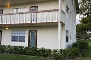 392 Mansfield I, Boca Raton, FL 33434 - Photo 11