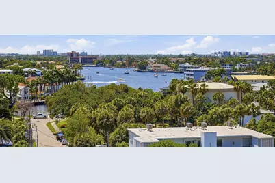 1300 S Ocean Boulevard #705, Pompano Beach, FL 33062 - Photo 23