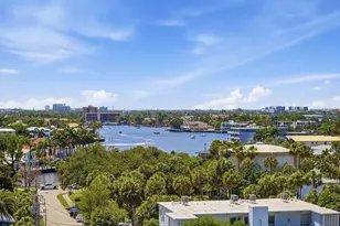 1300 S Ocean Blvd, Pompano Beach, FL 33062 - Photo 23