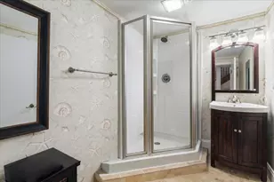 1300 S Ocean Blvd, Pompano Beach, FL 33062 - Photo 27