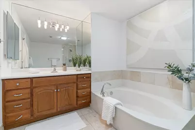 1300 S Ocean Boulevard #705, Pompano Beach, FL 33062 - Photo 15