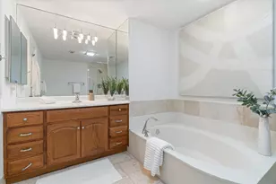 1300 S Ocean Blvd, Pompano Beach, FL 33062 - Photo 15