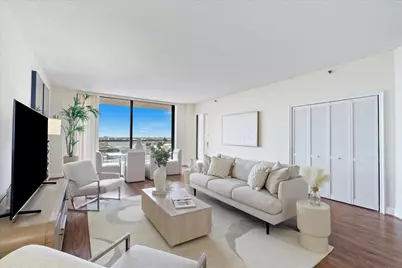 1300 S Ocean Boulevard #705, Pompano Beach, FL 33062 - Photo 3