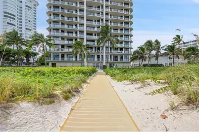 1300 S Ocean Boulevard #705, Pompano Beach, FL 33062 - Photo 31