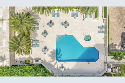 1300 S Ocean Boulevard #705, Pompano Beach, FL 33062 - Photo 33