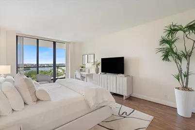1300 S Ocean Boulevard #705, Pompano Beach, FL 33062 - Photo 13