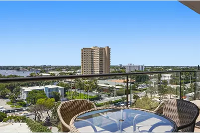 1300 S Ocean Boulevard #705, Pompano Beach, FL 33062 - Photo 21