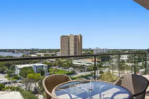 1300 S Ocean Blvd, Pompano Beach, FL 33062 - Photo 21