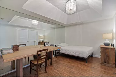 1300 S Ocean Boulevard #705, Pompano Beach, FL 33062 - Photo 25
