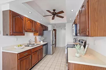 1300 S Ocean Boulevard #705, Pompano Beach, FL 33062 - Photo 9