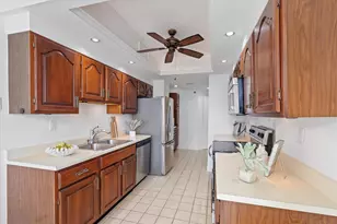 1300 S Ocean Blvd, Pompano Beach, FL 33062 - Photo 9