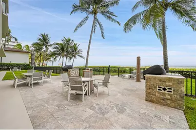 1300 S Ocean Boulevard #705, Pompano Beach, FL 33062 - Photo 35