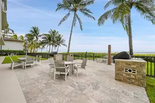 1300 S Ocean Blvd, Pompano Beach, FL 33062 - Photo 35