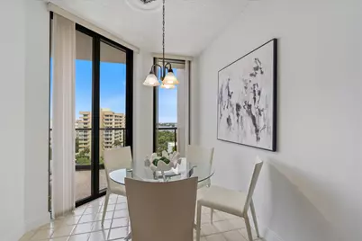 1300 S Ocean Boulevard #705, Pompano Beach, FL 33062 - Photo 11