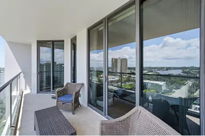 1300 S Ocean Boulevard #705, Pompano Beach, FL 33062 - Photo 29