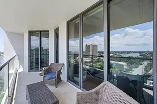 1300 S Ocean Blvd, Pompano Beach, FL 33062 - Photo 29