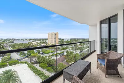 1300 S Ocean Boulevard #705, Pompano Beach, FL 33062 - Photo 17