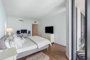 1300 S Ocean Blvd, Pompano Beach, FL 33062 - Photo 19