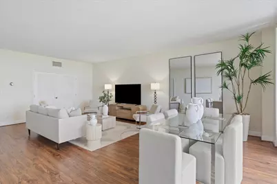 1300 S Ocean Boulevard #705, Pompano Beach, FL 33062 - Photo 7