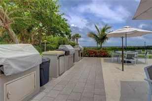 333 NE 21st Ave, Deerfield Beach, FL 33441 - Photo 27