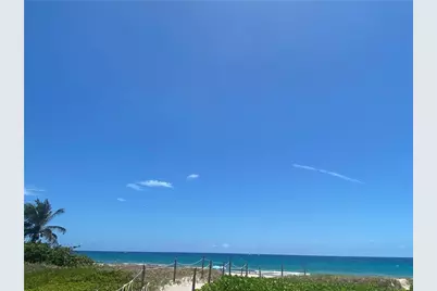 333 NE 21st Avenue #318, Deerfield Beach, FL 33441 - Photo 23