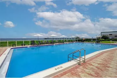 333 NE 21st Avenue #318, Deerfield Beach, FL 33441 - Photo 19